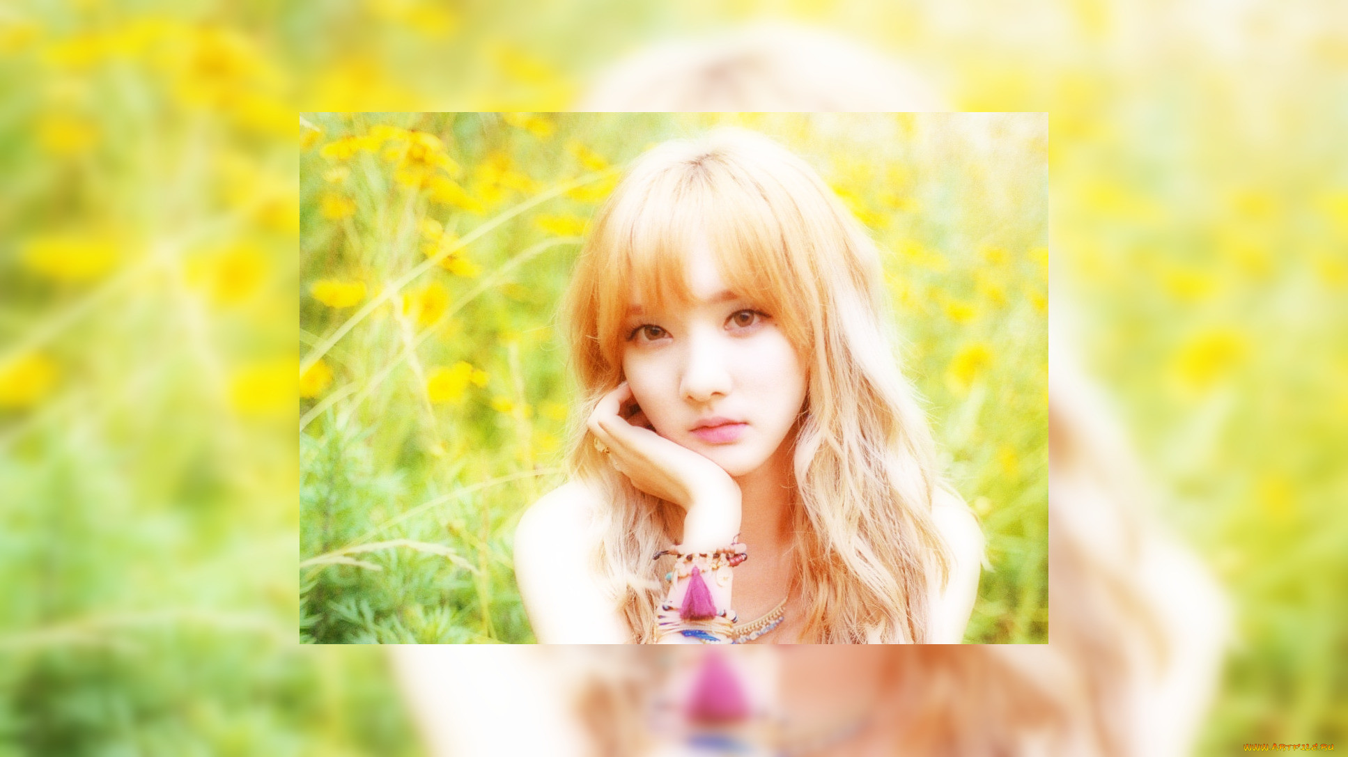 stellar, , , 